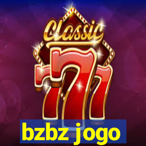 bzbz jogo