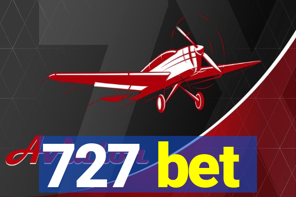 727 bet