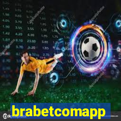 brabetcomapp