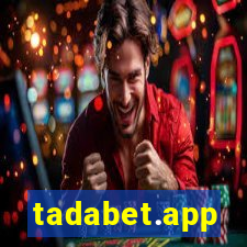 tadabet.app