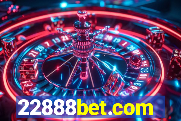 22888bet.com