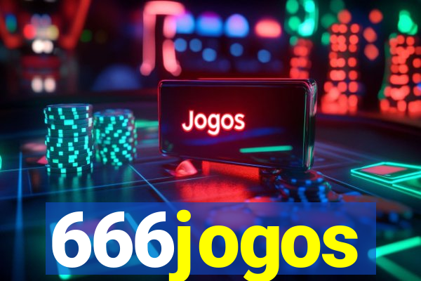 666jogos