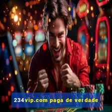 234vip.com paga de verdade