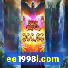 ee1998i.com