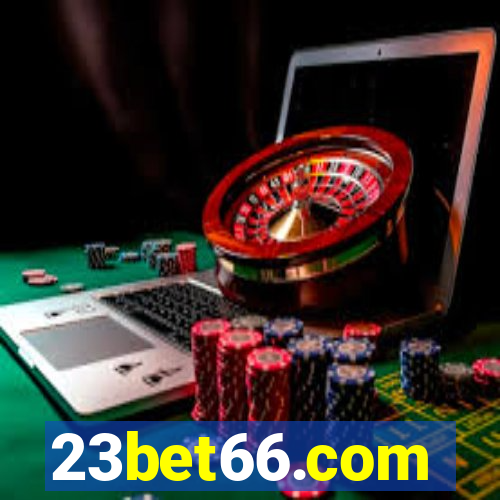 23bet66.com