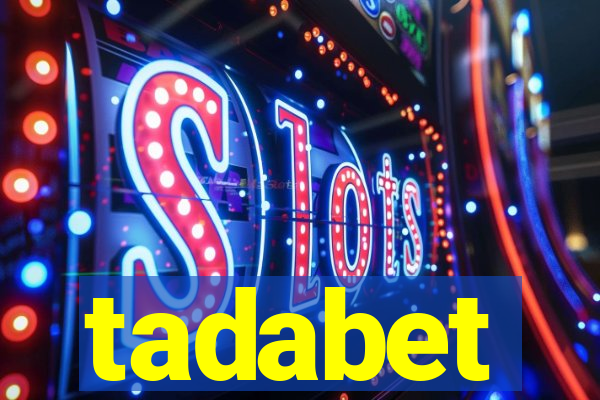 tadabet