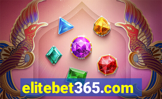 elitebet365.com