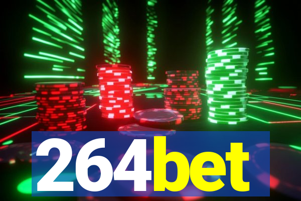 264bet