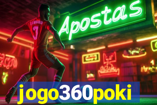 jogo360poki