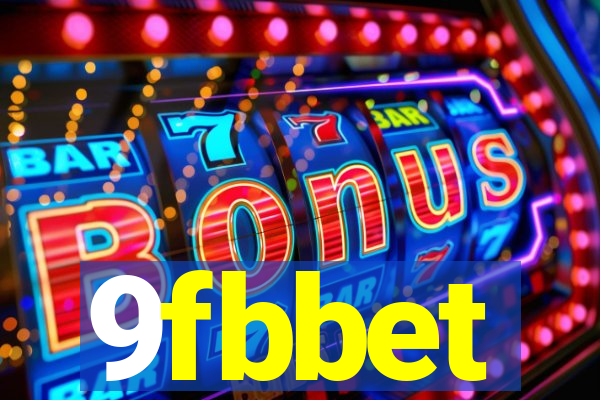 9fbbet