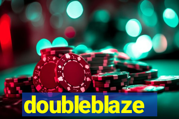 doubleblaze