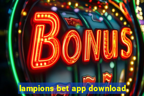 lampions bet app download