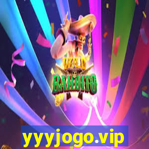 yyyjogo.vip