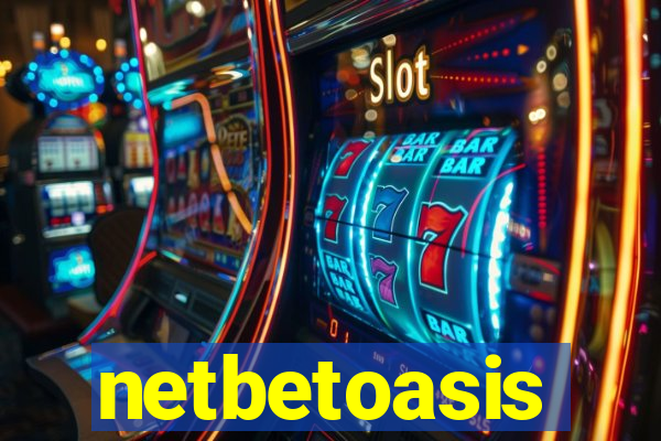 netbetoasis