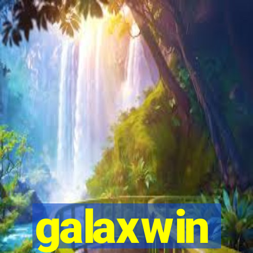 galaxwin