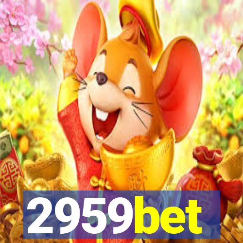 2959bet