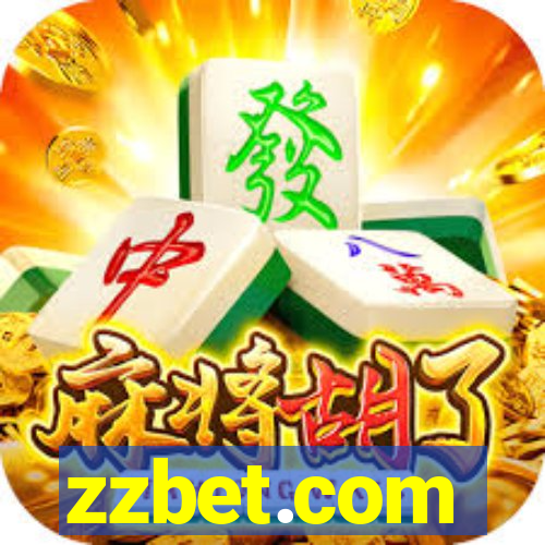 zzbet.com