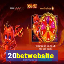 20betwebsite