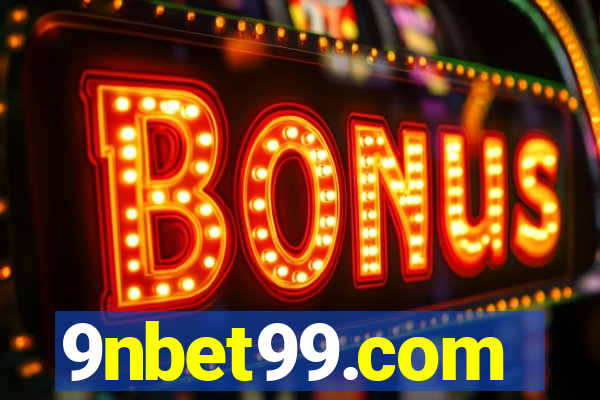 9nbet99.com