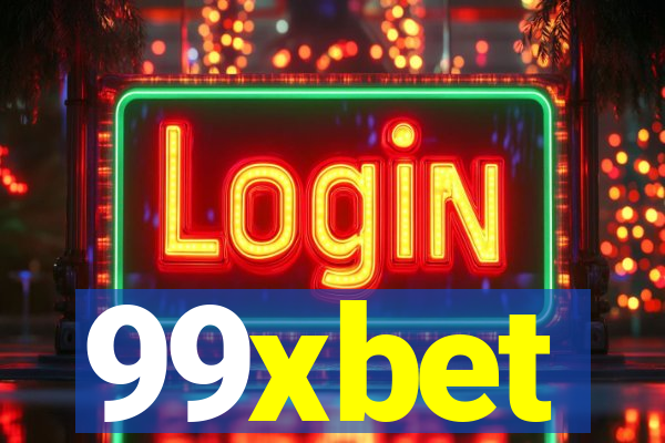 99xbet