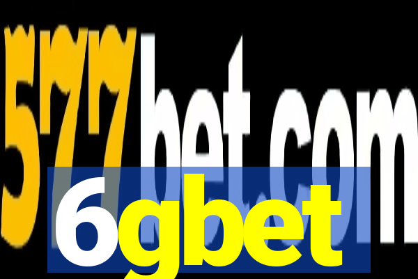 6gbet