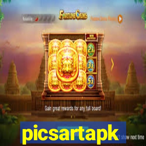 picsartapk