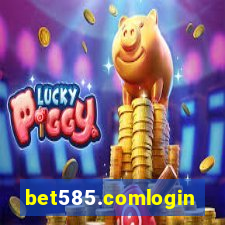 bet585.comlogin