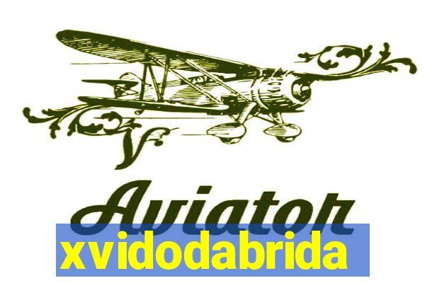 xvidodabrida