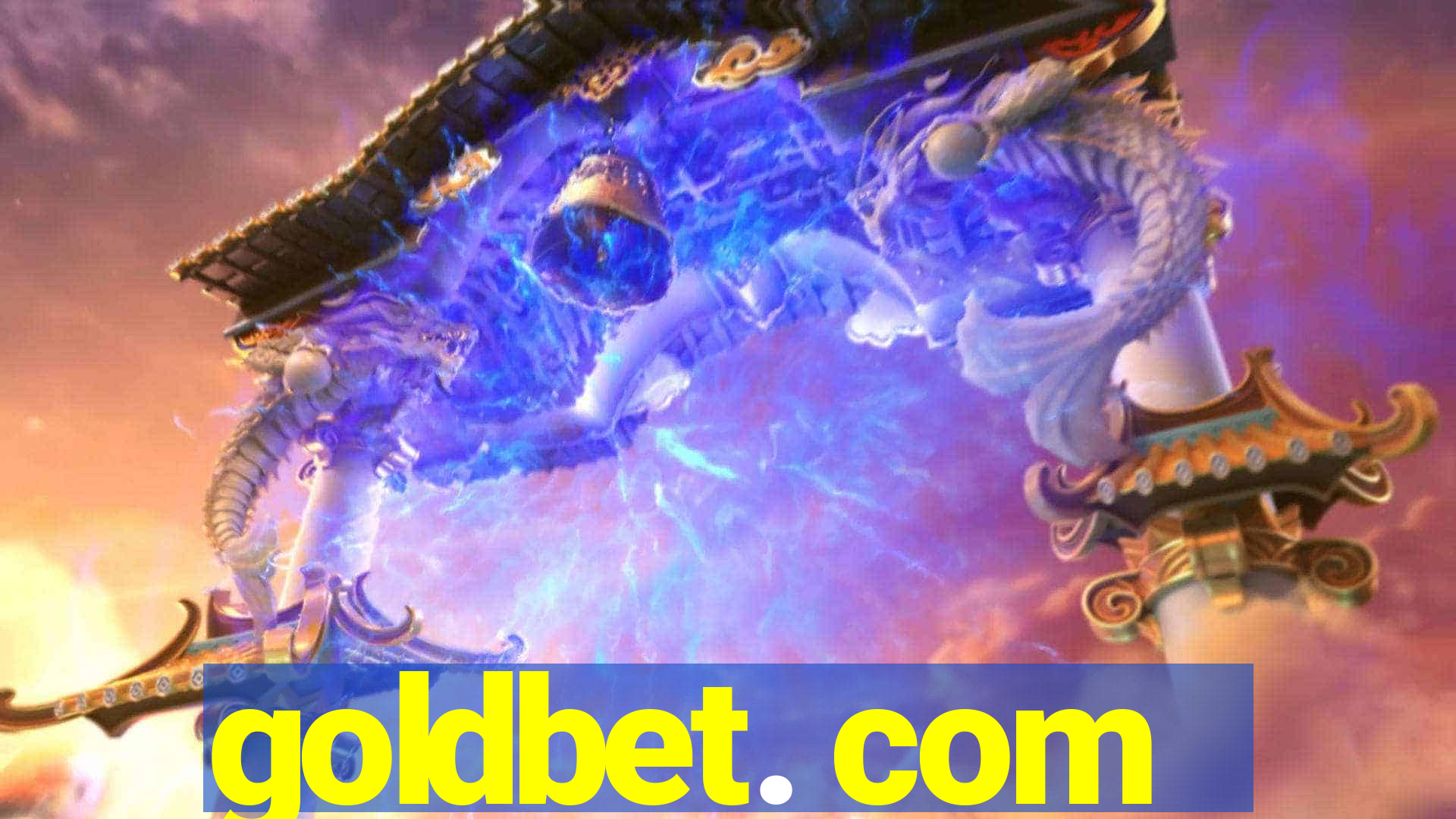 goldbet. com