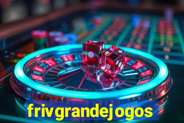 frivgrandejogos