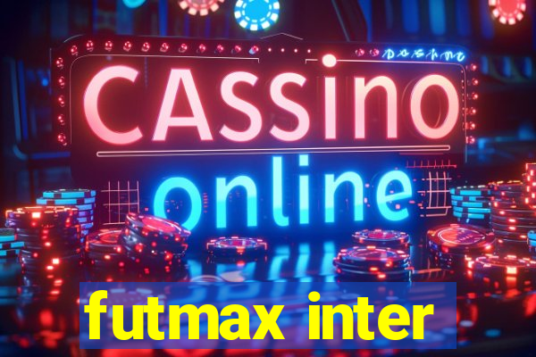 futmax inter