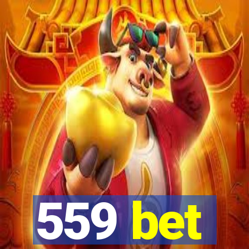 559 bet