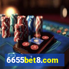 6655bet8.com