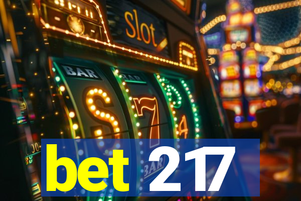 bet 217