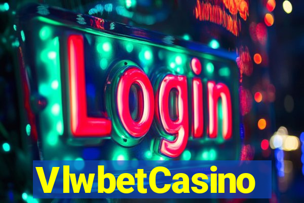 VlwbetCasino