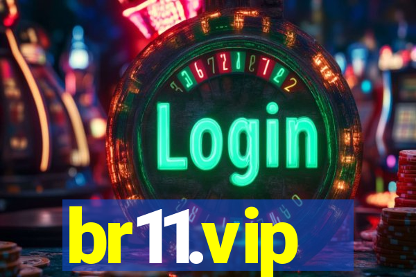 br11.vip