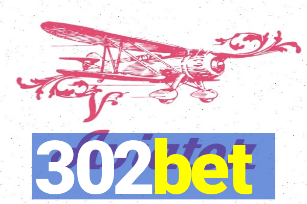 302bet