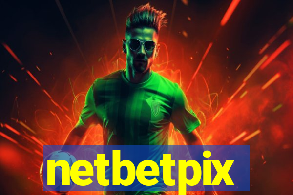 netbetpix