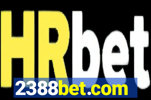 2388bet.com