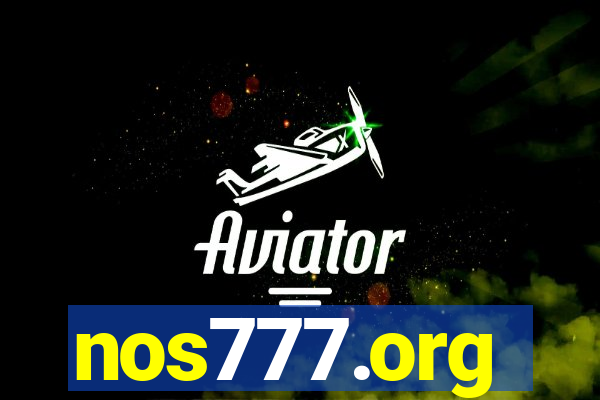 nos777.org