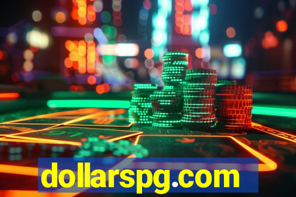 dollarspg.com