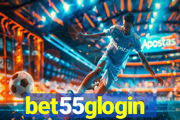 bet55glogin