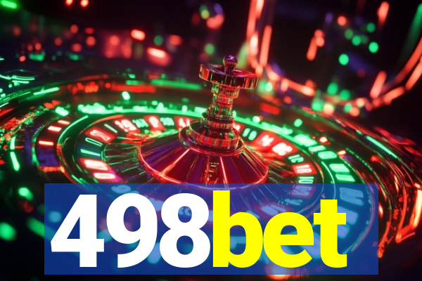 498bet