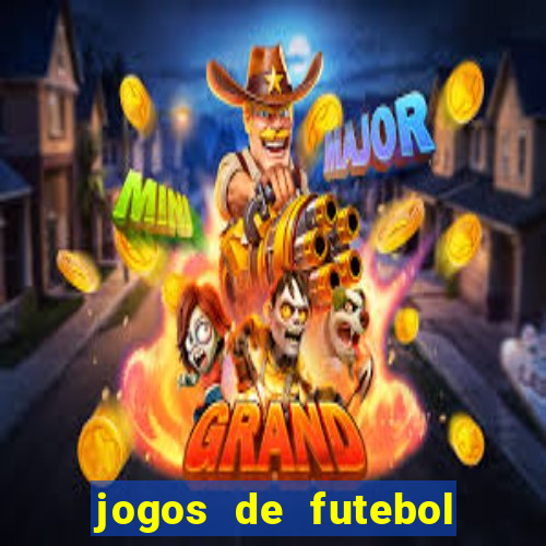 jogos de futebol ps2 download