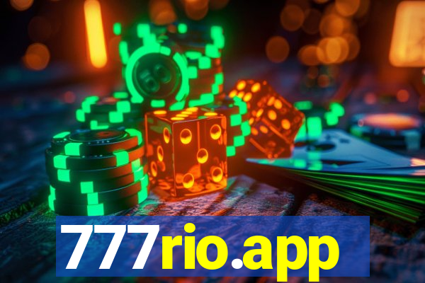 777rio.app