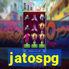 jatospg