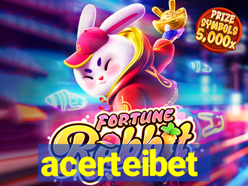 acerteibet