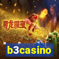 b3casino