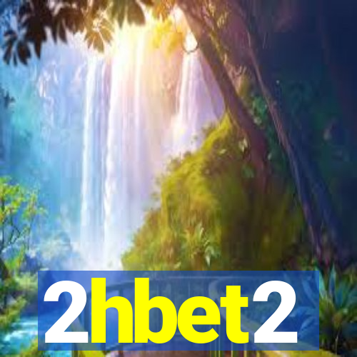 2hbet2