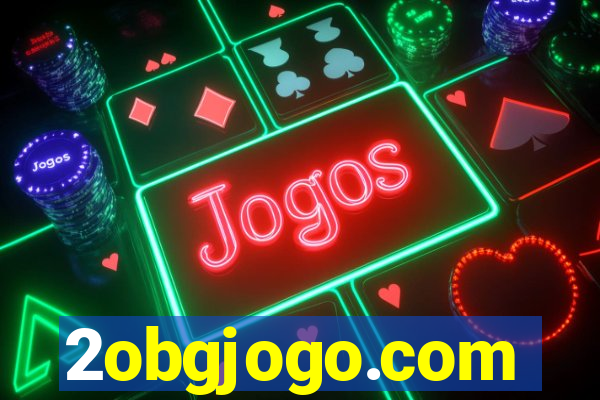 2obgjogo.com